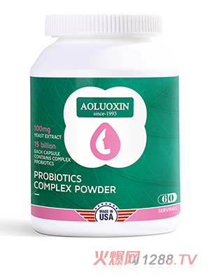 ���_�������p��U��BB20͸���|���c��Ƭ�ǹ�