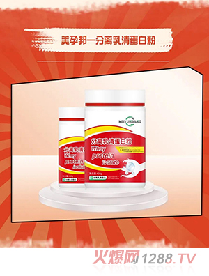 ���а���x���嵰�׷�