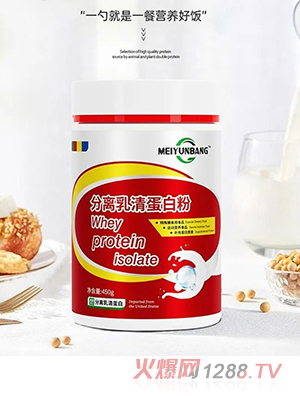 ���а���x���嵰�׷�