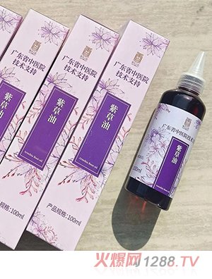 �������t�ϲ���