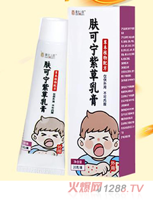 �������t�w�Ɍ��ϲ����