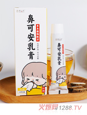 �������t�ǿɰ����