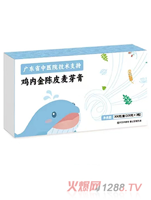 �������t�u�Ƚ��Ƥ��ѿ��