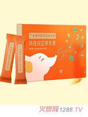 �������t�Ƥ���Ʋݱ���