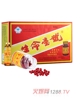 ����һ̖18֧�b