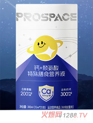 ���ؐ˼�}+ه����������ʳ�I�BҺ