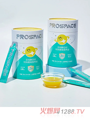 ���ؐ˼��S��ĸ�\������ʳ�I�BҺ