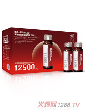 ����һ̖�����~�zԭ���׵;��ďͺϹ��