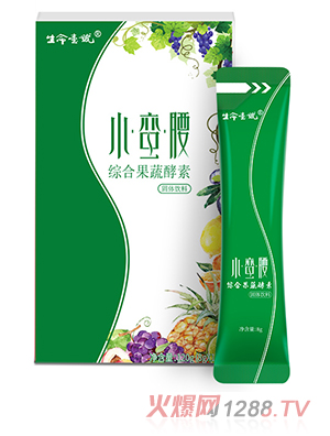 ����һ̖С�U���C�Ϲ��߽���