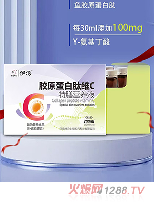 ԥ�����r(n��ng)�����zԭ�����ľSC���ŠI�B(y��ng)Һ