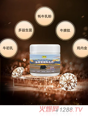 ���˹��������ţ���}