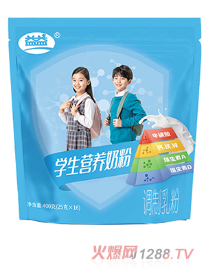 ����W���I�B�̷�