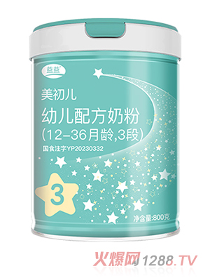 �����������׃��䷽�̷�