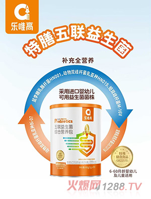 ��Ψ���������������C�ϠI�B��