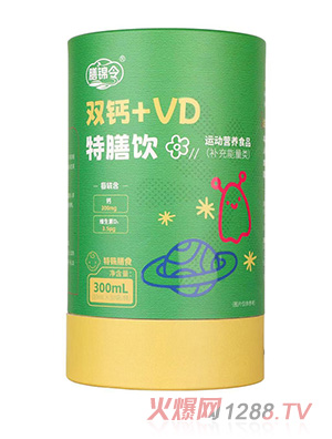 ���\���p�}+VD�����