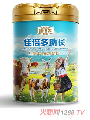 �ѱ������L(zh��ng)��ͯ���L(zh��ng)�䷽�̷�