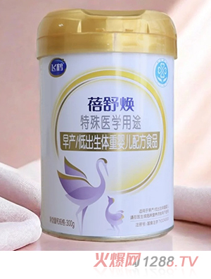 �w�Q���柨�����t�W��;��a/�ͳ����w�؋냺�䷽ʳƷ