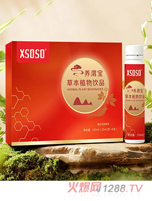 XSOSO�Bμ���ݱ�ֲ���Ʒ