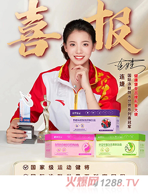 ���������ݱ��Ʒ