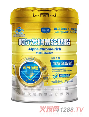 �����l�Ƹ���̷�