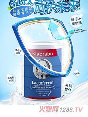 kiaorabo �ތ����F����