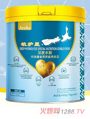 ���o�����ˮ��������ʳ�I�Bʳ��ʳƷ