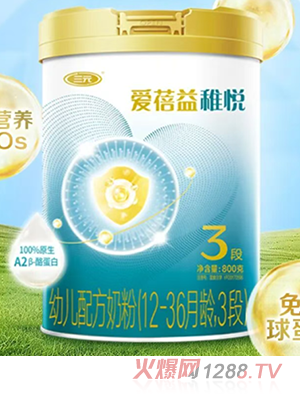 ɐ׃䷽̷ۣ12-36g3Σ