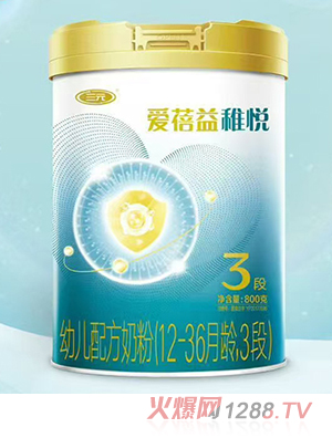 ɐ׃䷽̷ۣ12-36g3Σ