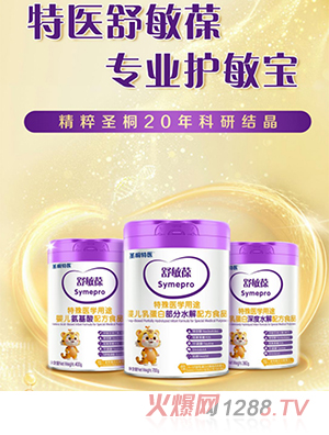 ʥͩ���t���������tʳƷ