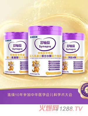 ʥͩ���t���������tʳƷ