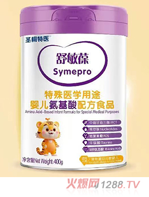 ʥͩ���t�����������t�W��;�냺�������䷽ʳƷ