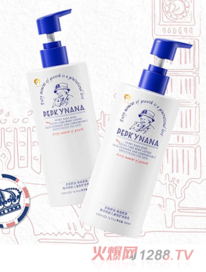 �������̱��o���w��