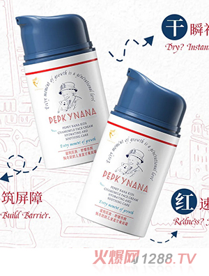 ���������{�ʾձ���˪