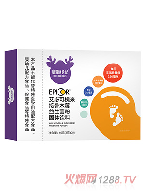 С¹Lӛؿɻ׽ӹľݮۙM