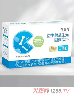 ���敳����������Ԫ���w���