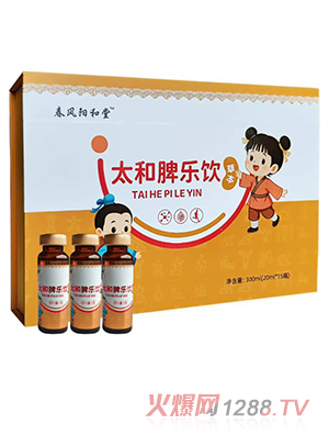 ���Lꖺ���̫��Ƣ���