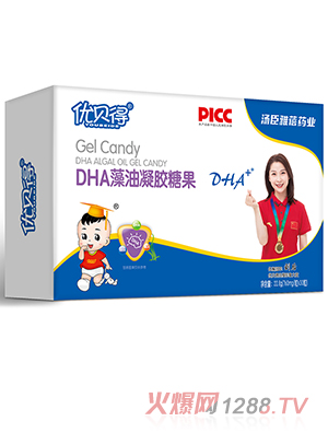 ��ؐ��DHA�������z�ǹ�-�M