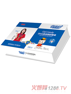 ��ؐ��DHA�������z�ǹ�