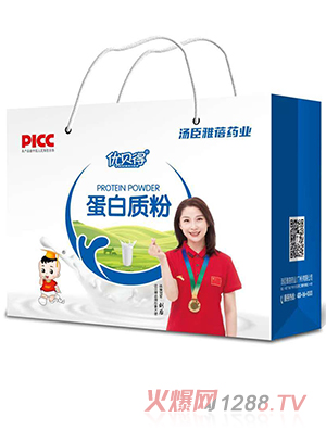 ��ؐ�õ����|��