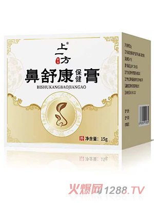 ��һ�����濵������