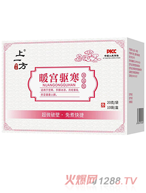 ��һ��ů�m򌺮��ԡ��