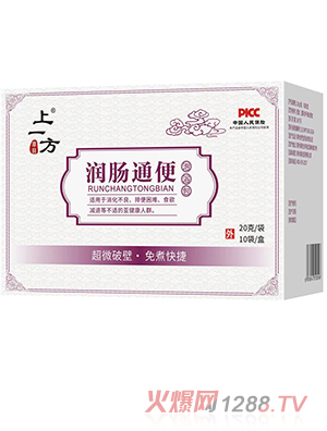 ��һ�����cͨ����ԡ��