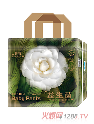 ɽ���������W��ѝXXL30