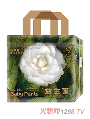 ɽ���������W��ѝXXXL28