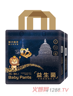 �{�Ӿ��`�W��ѝXXL30