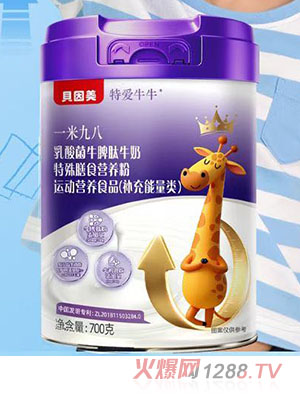 ؐţţһ׾ŰţƢţʳIB