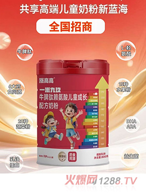 q߸һ׾žţƢهჺͯL䷽̷