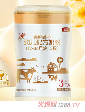 ���]�����׃��䷽�̷�