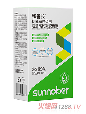 ZؐL(zhng)®AԵ׺}zǹ