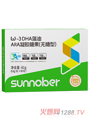 Zؐ-3DHAARAzǹo(w)ͣ